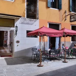 Canaletto Hotel Venezia