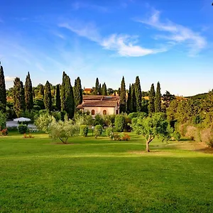 Giulia Bed and breakfast