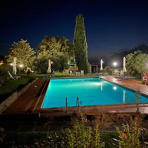  Appartamento Terranera