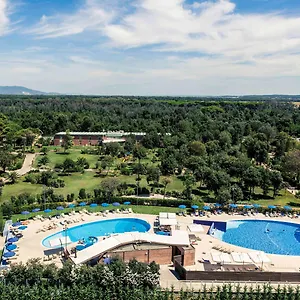 Th - Park Hotel
