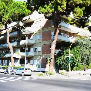 Affittacamere Eur Nuvola Affittacamere Roma