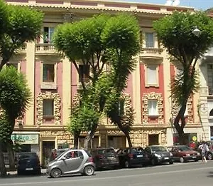 Sardinia Domus Bed & Breakfast Cagliari
