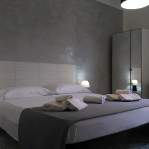 Seaside - Self Check-in Gasthof Alghero