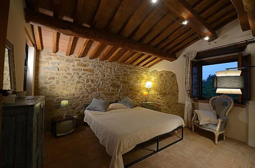 Morelliana4Rooms