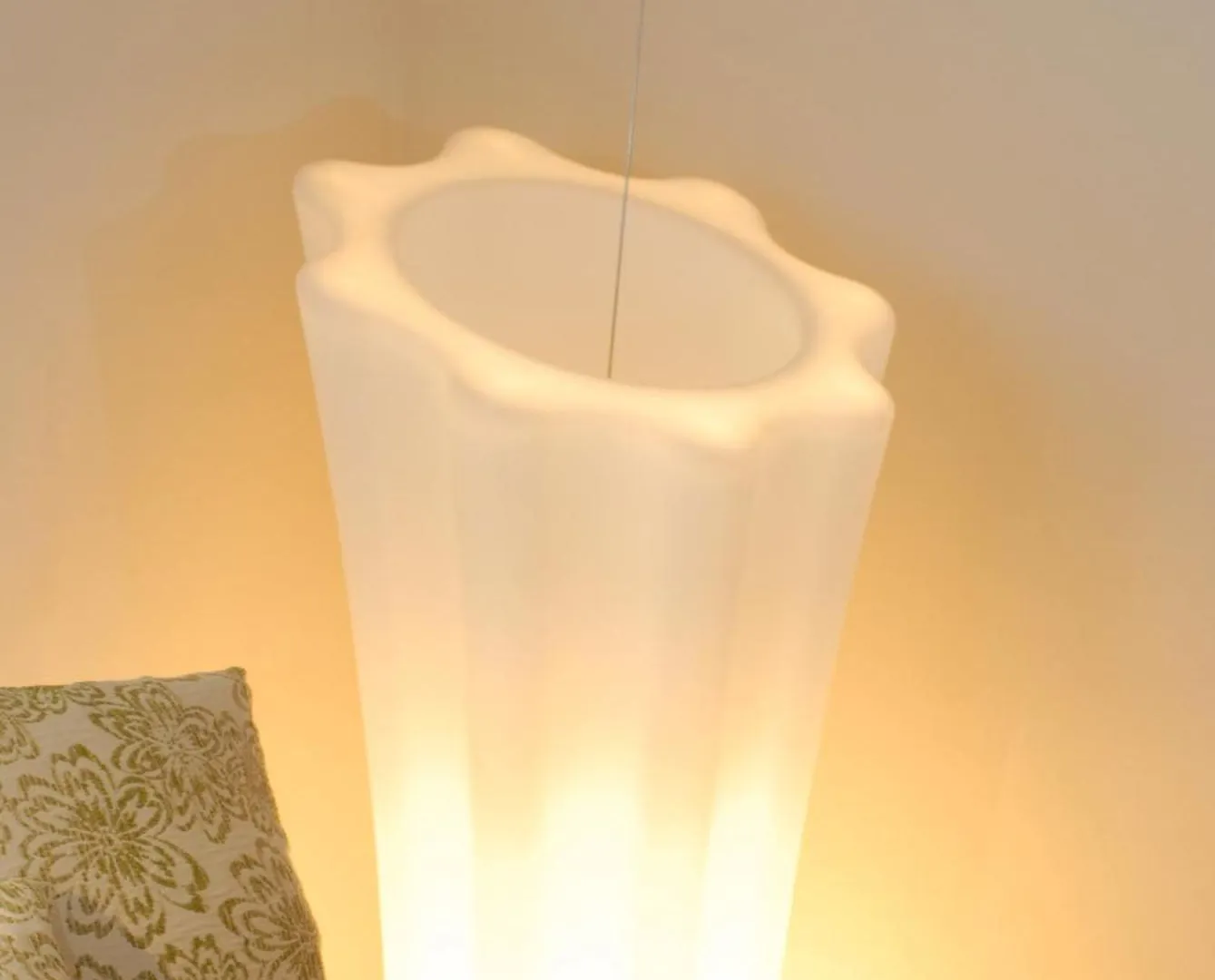 Morelliana4Rooms Scansano Πανσιόν