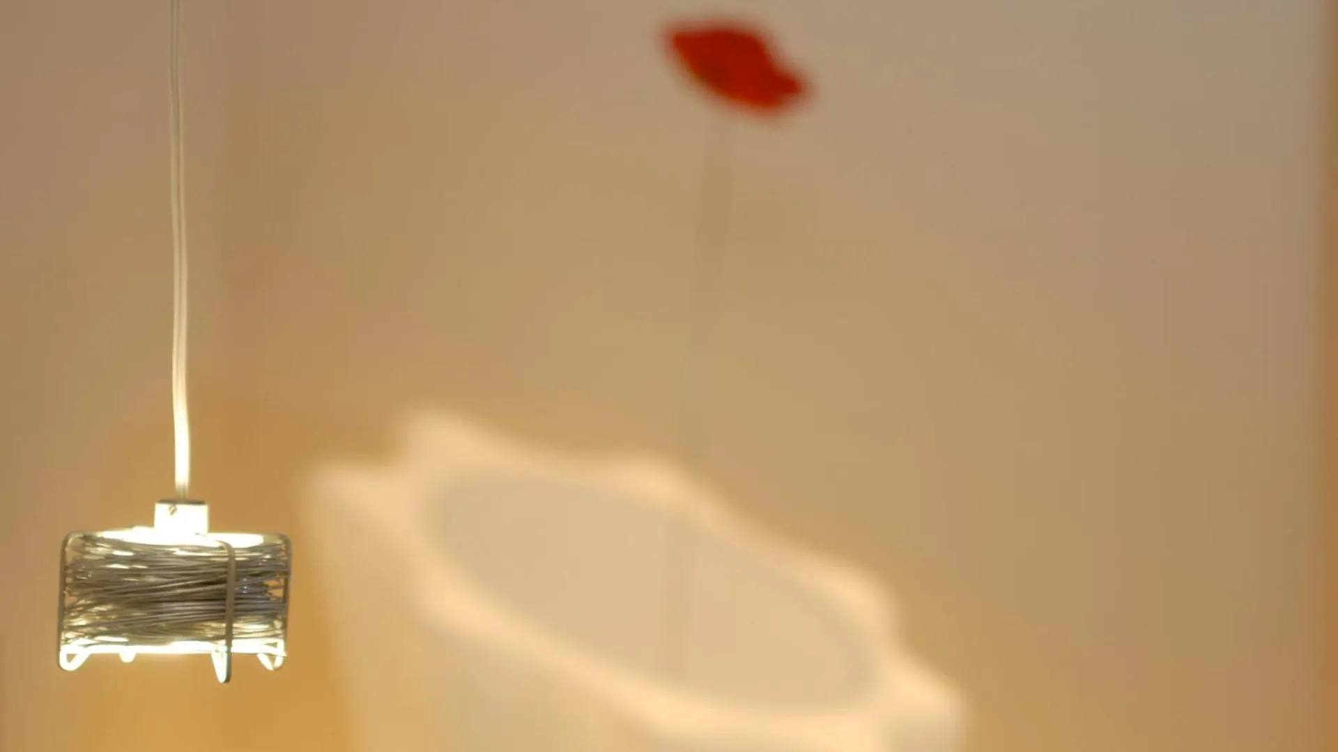 Morelliana4Rooms Scansano 0*,  Ιταλία