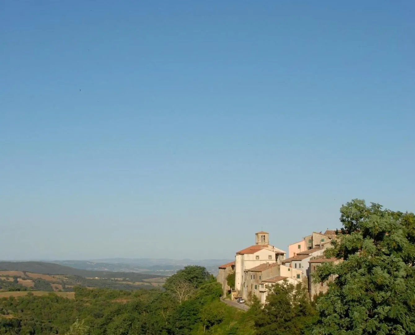 Morelliana4Rooms