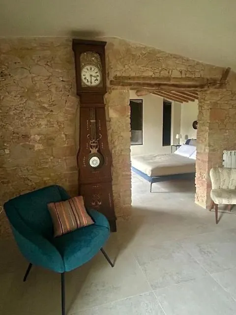 Morelliana4Rooms