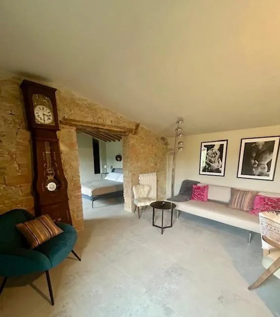 Gasthof Morelliana4Rooms